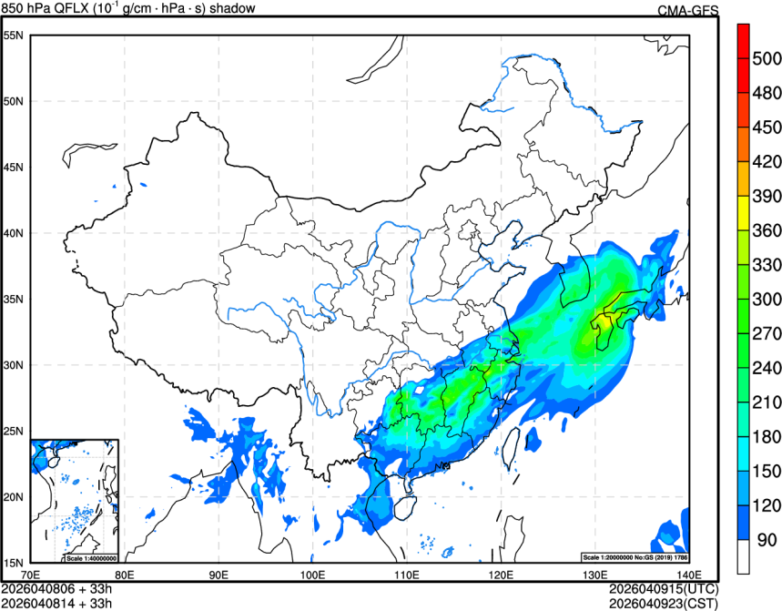 04/08 06时 +033小时