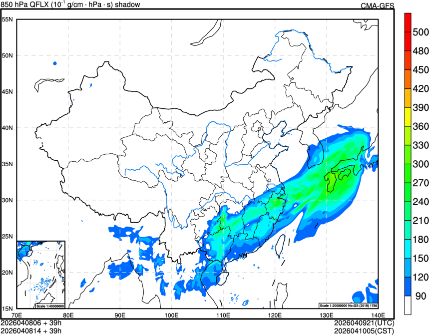 04/08 06时 +039小时