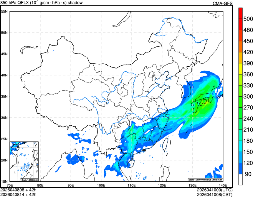 04/08 06时 +042小时