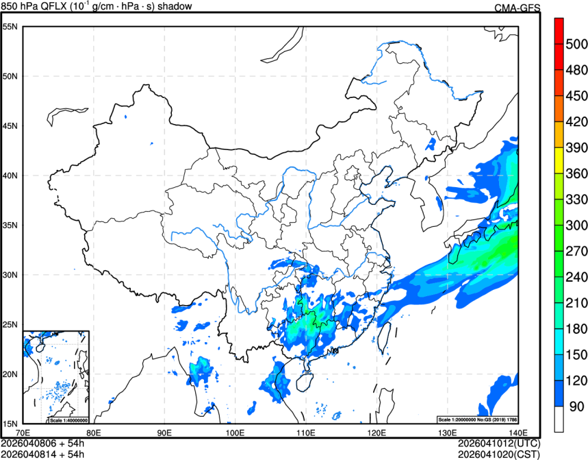 04/08 06时 +054小时