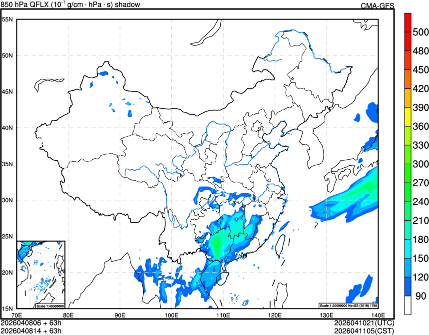 04/08 06时 +063小时
