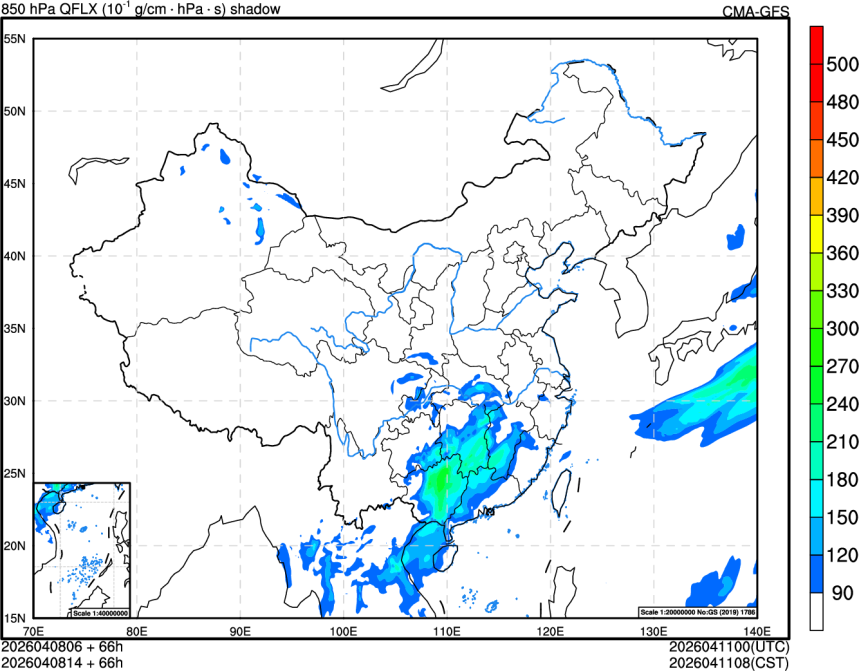 04/08 06时 +066小时