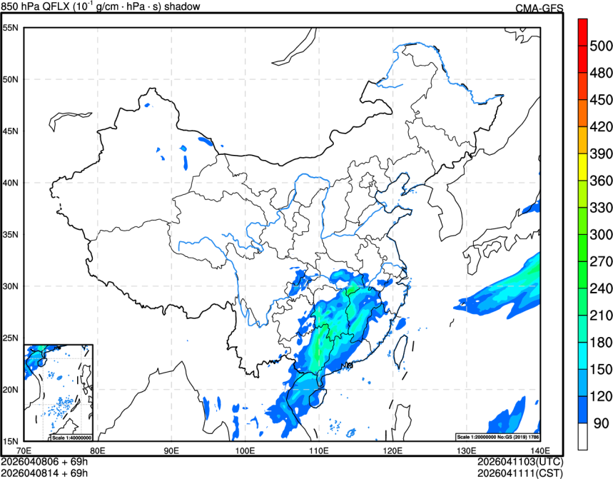 04/08 06时 +069小时