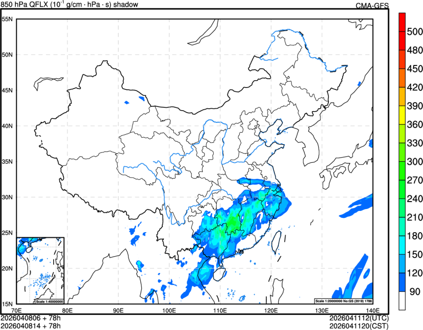 04/08 06时 +078小时