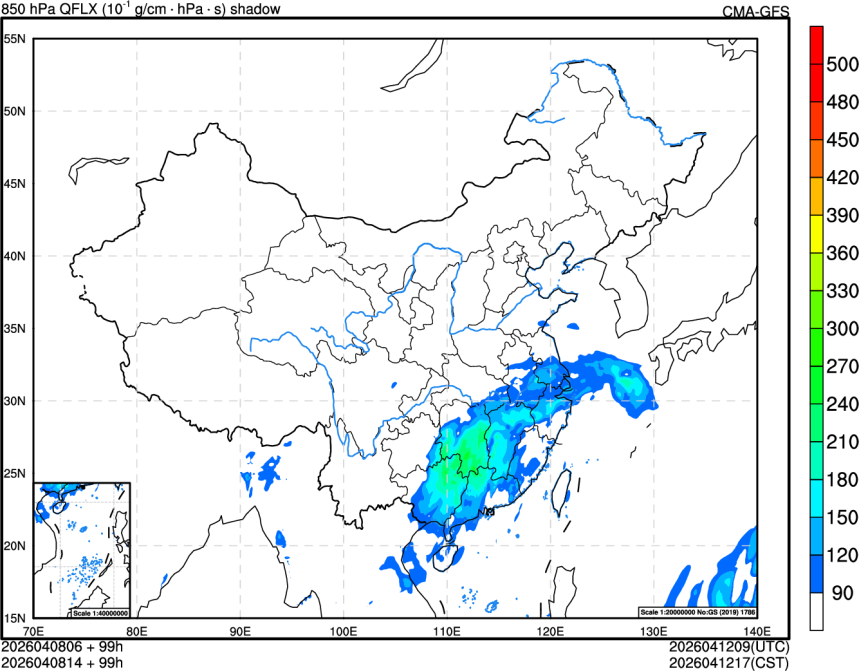 04/08 06时 +099小时