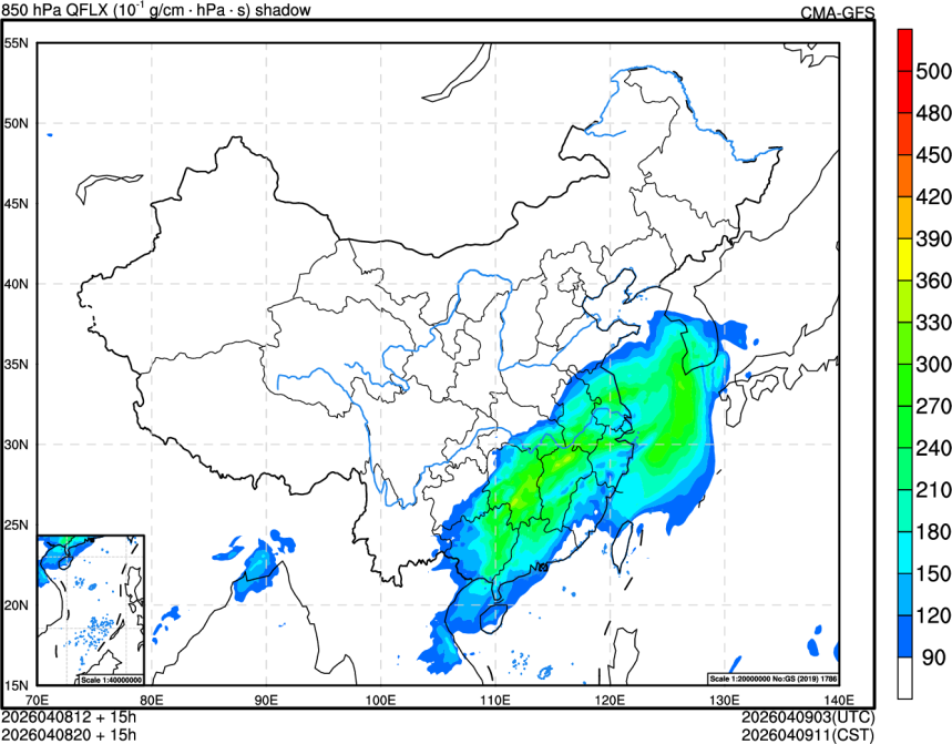 04/08 12时 +015小时