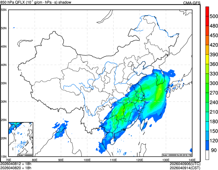 04/08 12时 +018小时