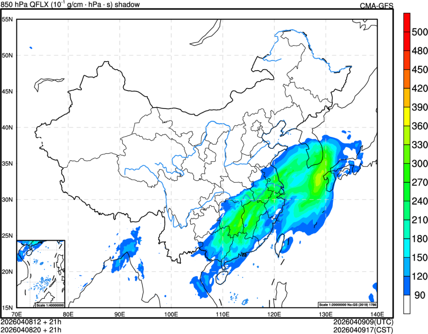 04/08 12时 +021小时