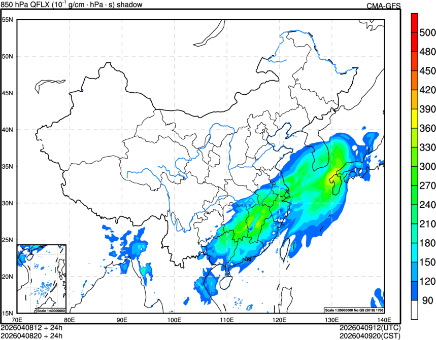 04/08 12时 +024小时