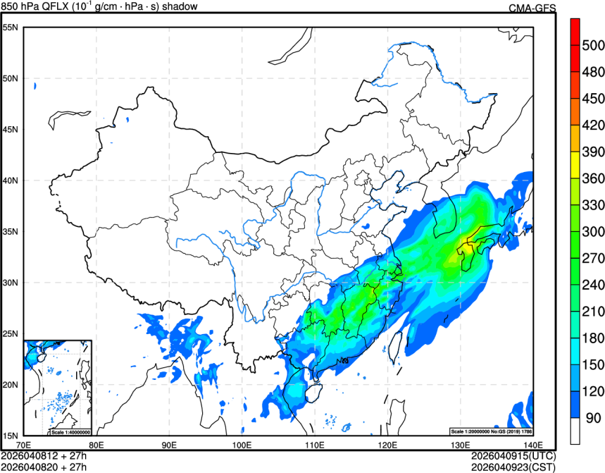 04/08 12时 +027小时