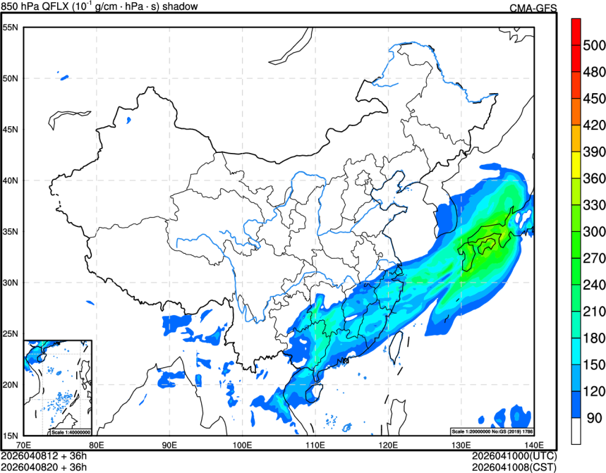 04/08 12时 +036小时