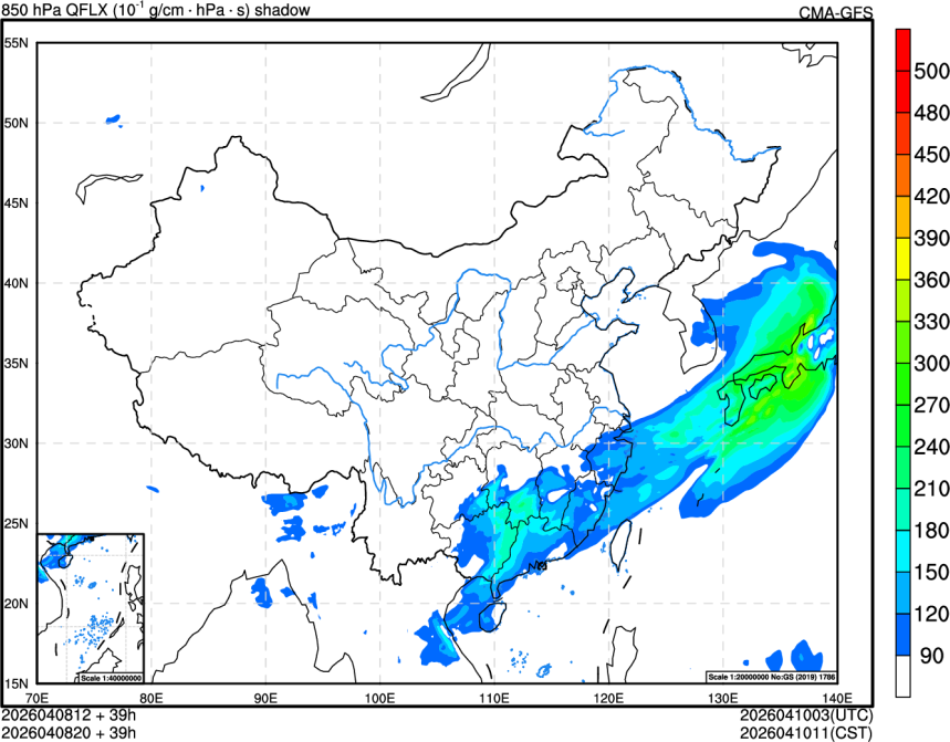 04/08 12时 +039小时