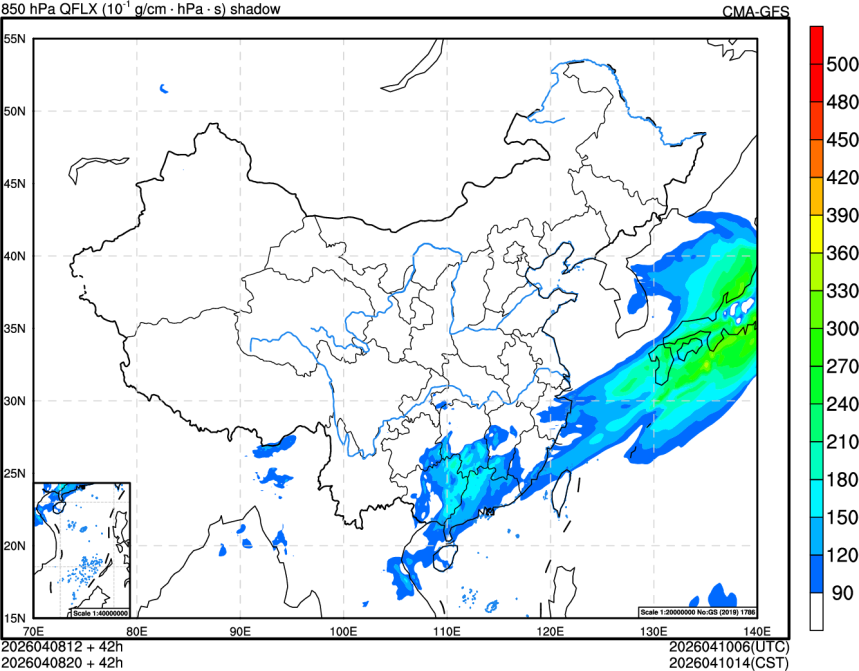 04/08 12时 +042小时