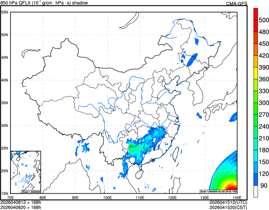 04/08 12时 +168小时