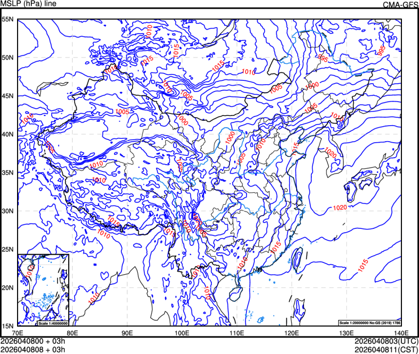 04/08 00时 +003小时