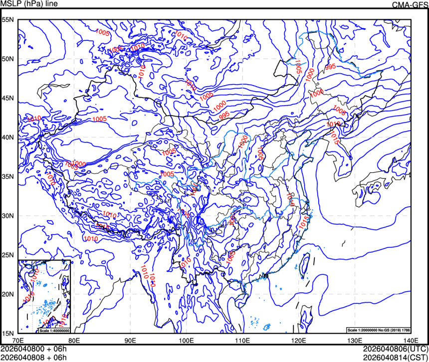 04/08 00时 +006小时