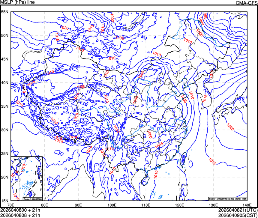 04/08 00时 +021小时
