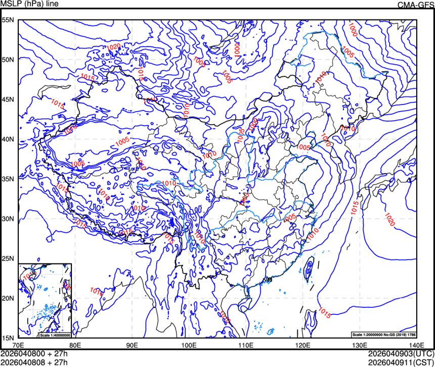 04/08 00时 +027小时