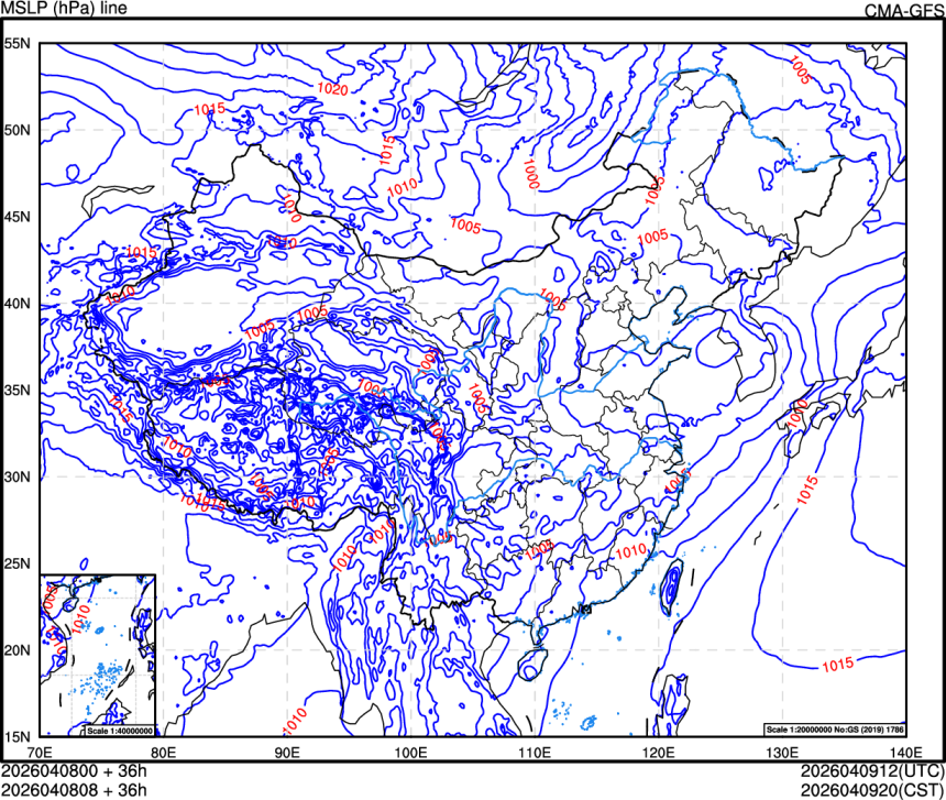 04/08 00时 +036小时