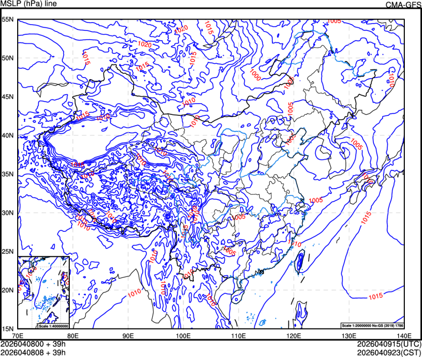 04/08 00时 +039小时