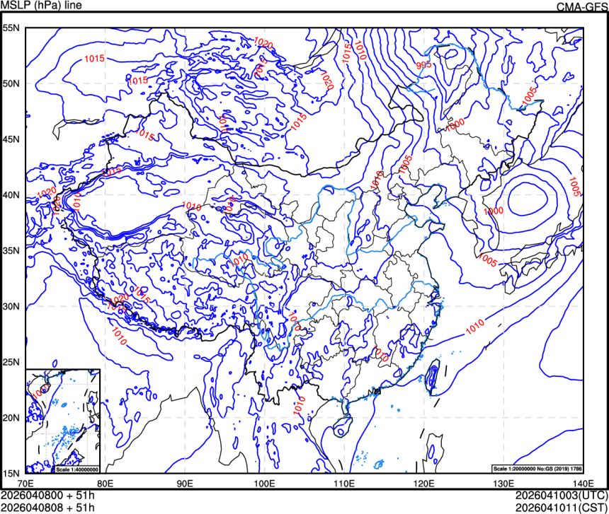 04/08 00时 +051小时