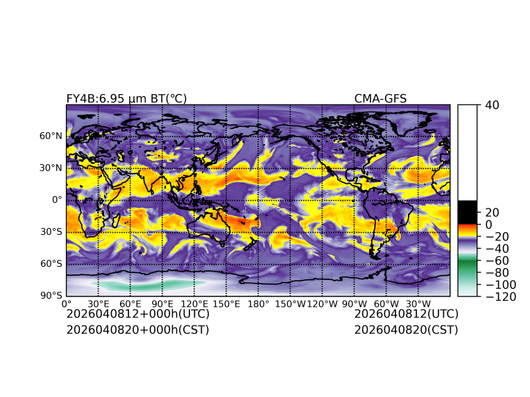04/08 12时 +000小时