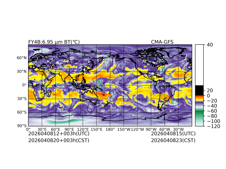 04/08 12时 +003小时