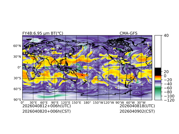 04/08 12时 +006小时