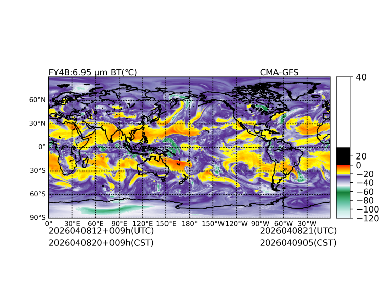 04/08 12时 +009小时