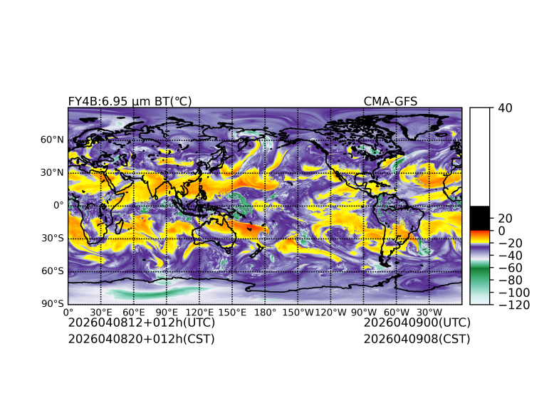 04/08 12时 +012小时