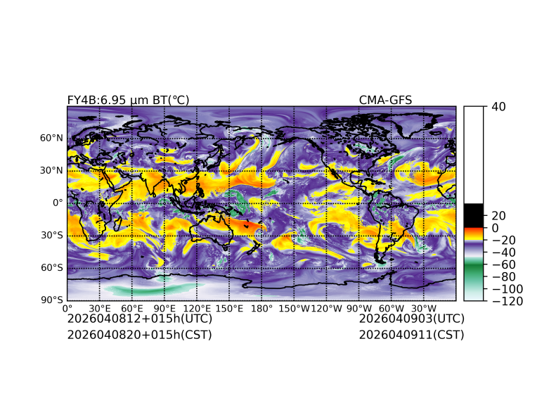 04/08 12时 +015小时
