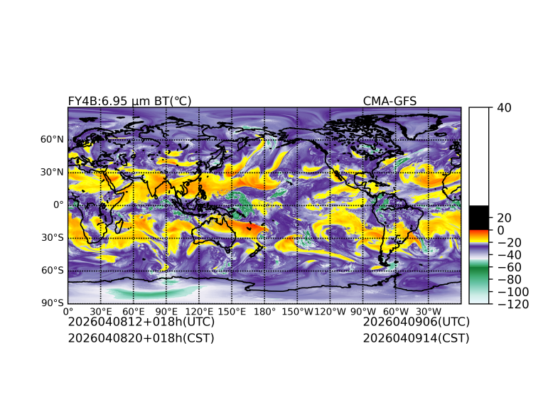 04/08 12时 +018小时