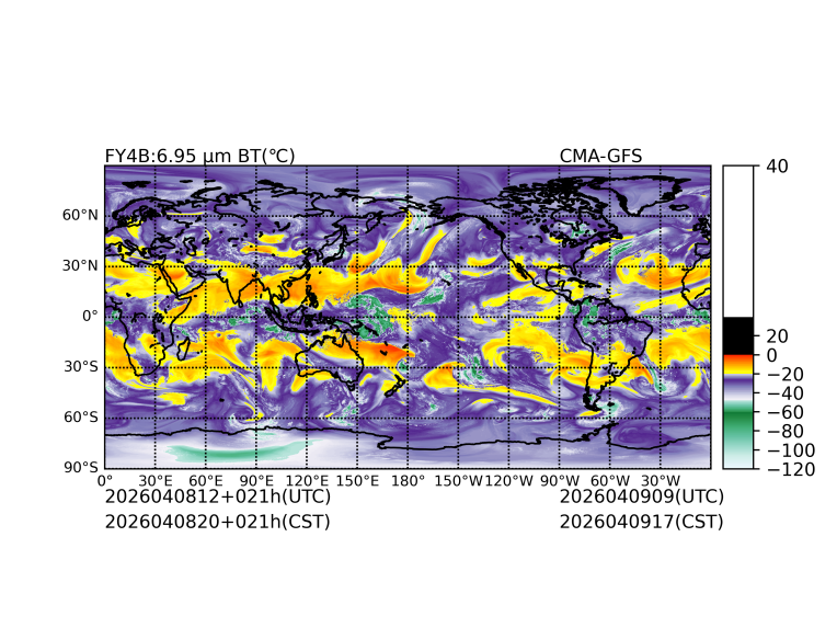 04/08 12时 +021小时
