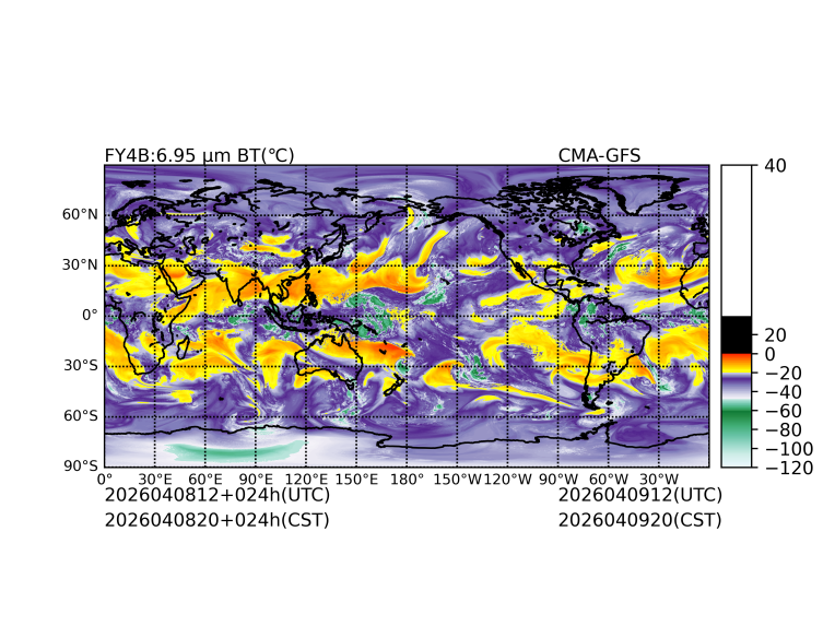 04/08 12时 +024小时