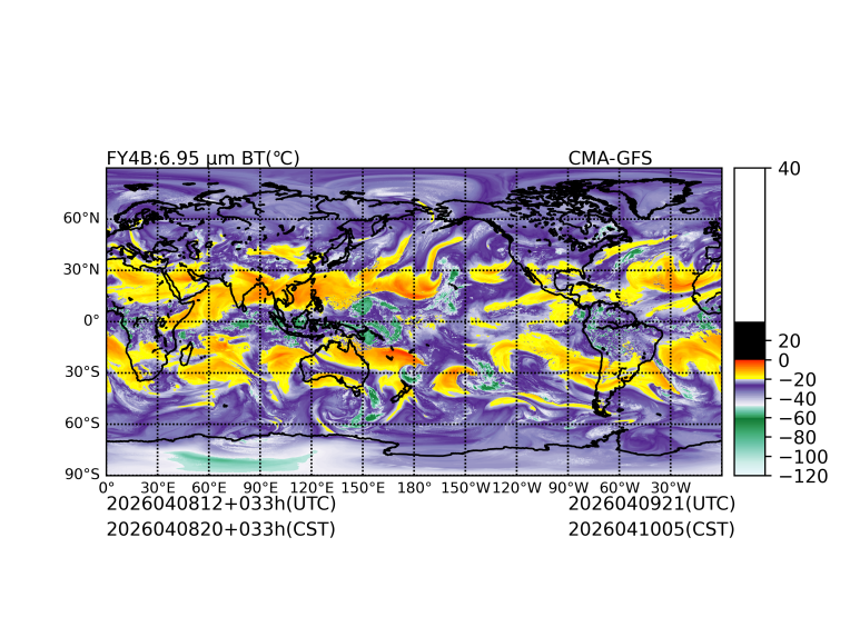 04/08 12时 +033小时