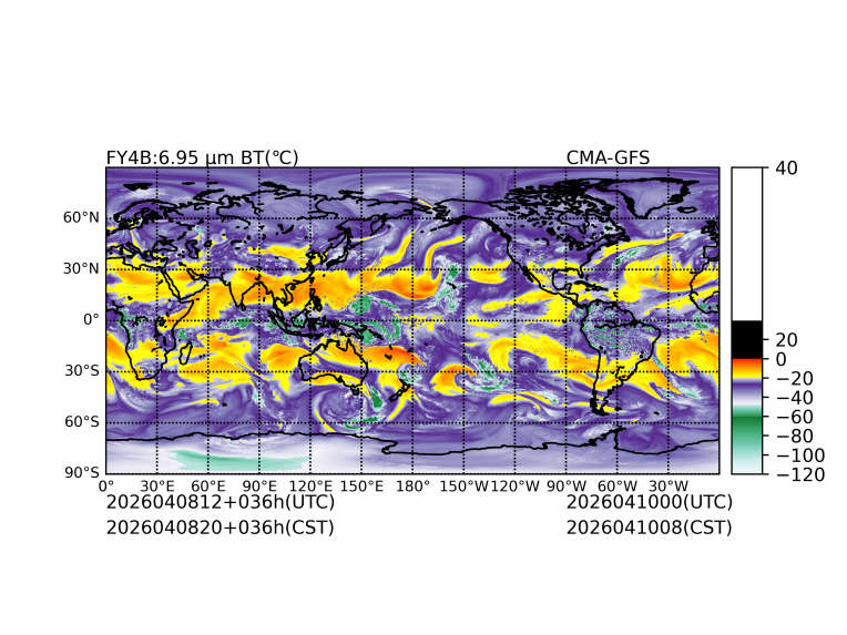 04/08 12时 +036小时