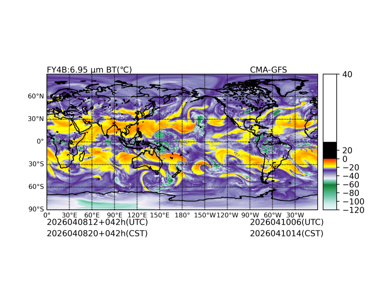 04/08 12时 +042小时