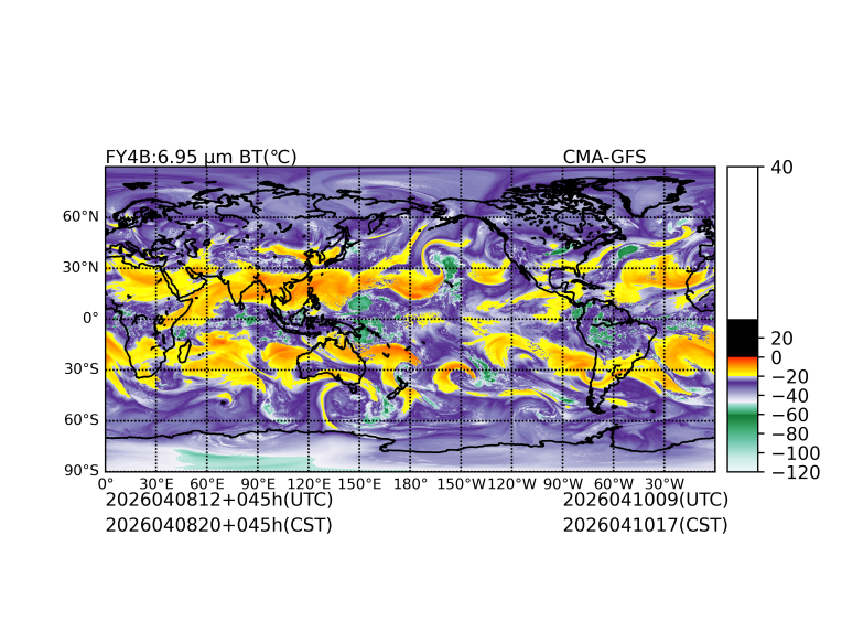04/08 12时 +045小时