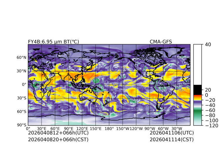 04/08 12时 +066小时