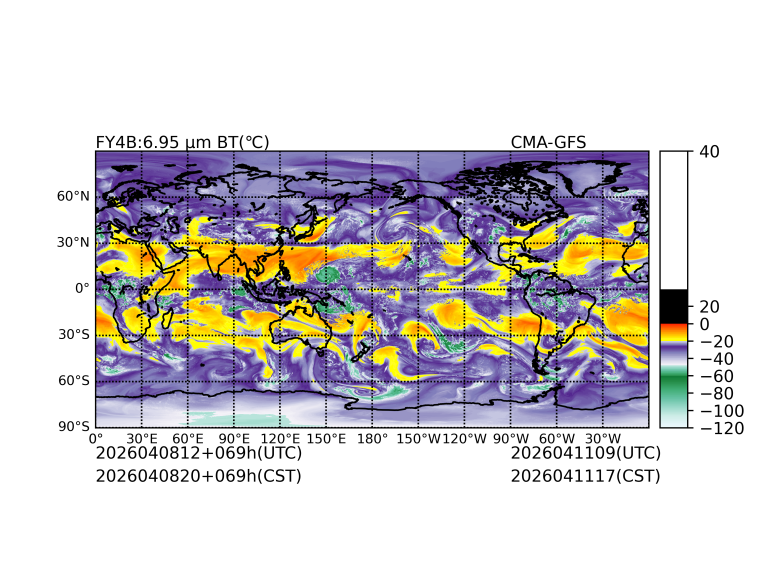 04/08 12时 +069小时