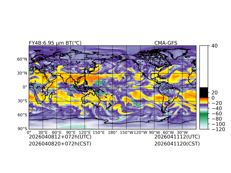 04/08 12时 +072小时