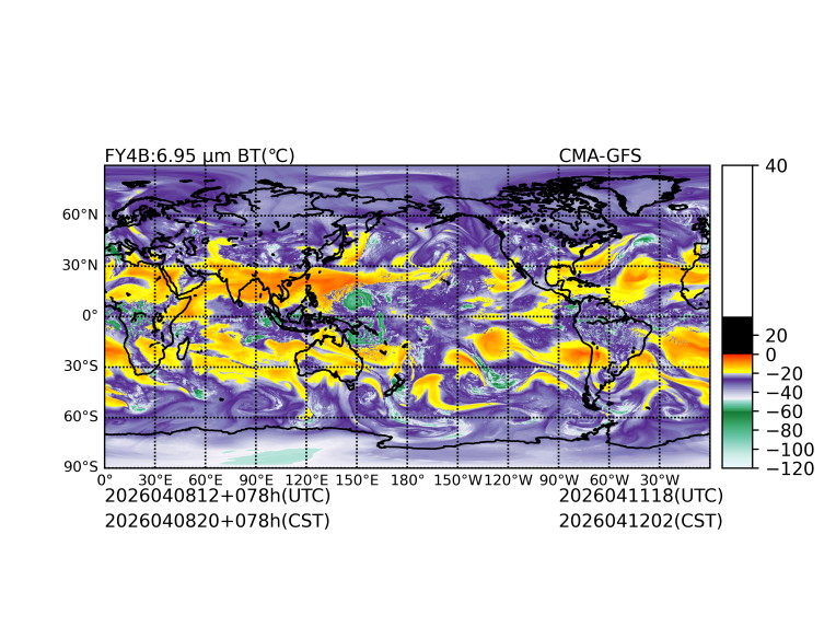 04/08 12时 +078小时