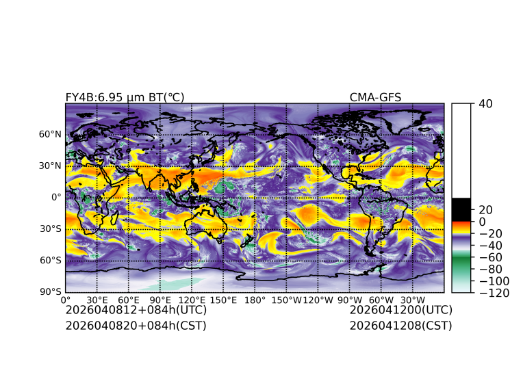 04/08 12时 +084小时