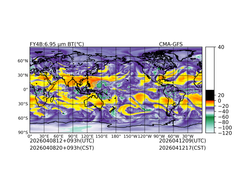 04/08 12时 +093小时