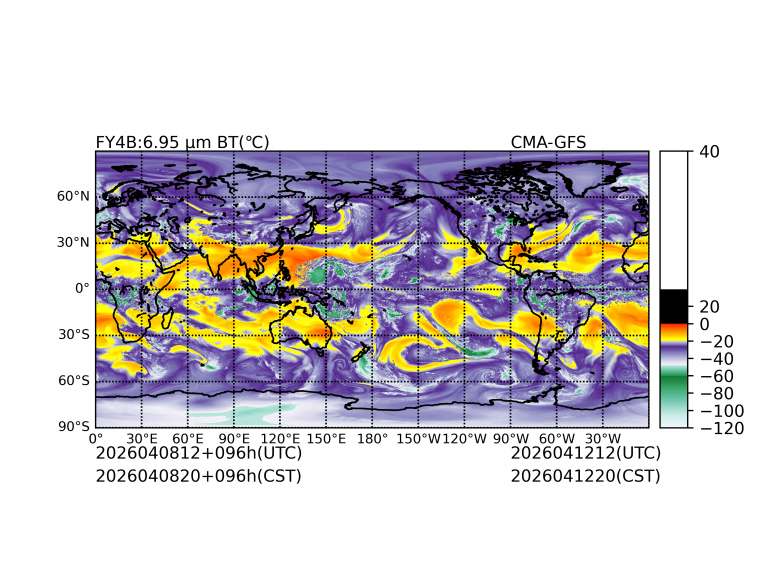 04/08 12时 +096小时