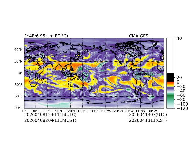 04/08 12时 +111小时