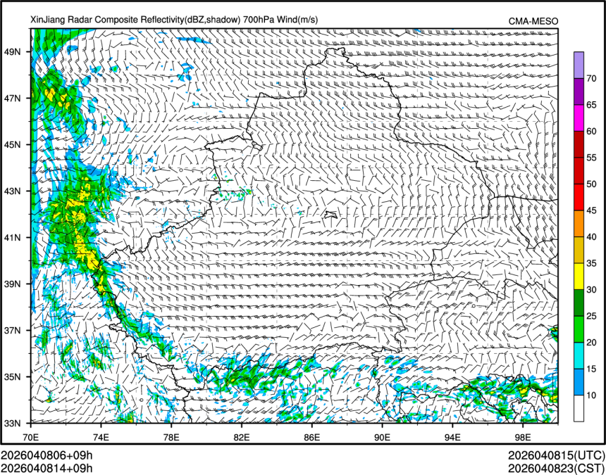 04/08 14时 +009小时