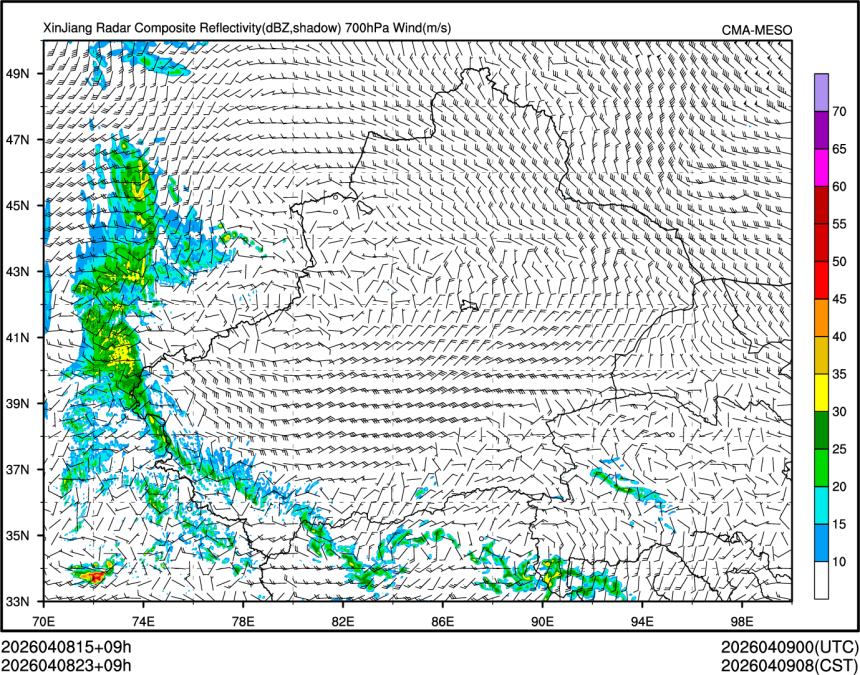 04/08 23时 +009小时
