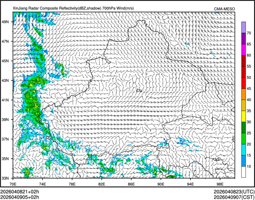 04/09 05时 +002小时