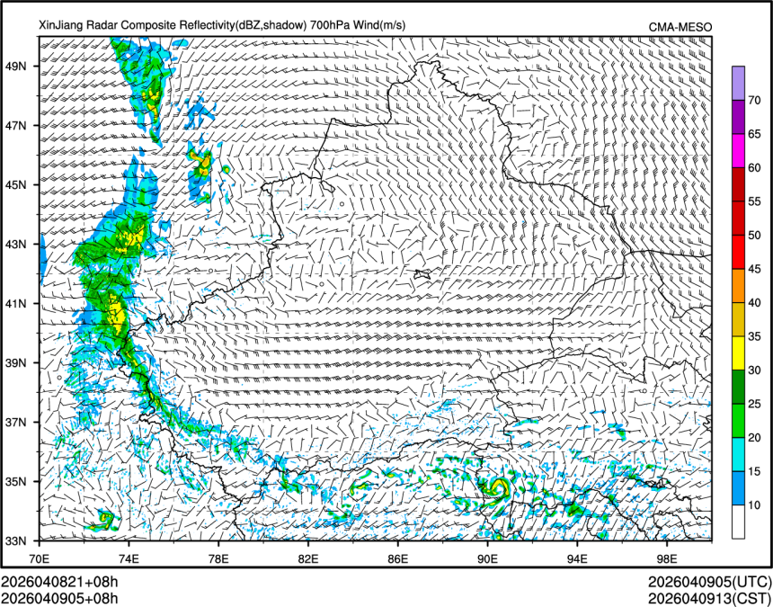 04/09 05时 +008小时